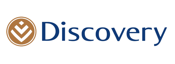 Discovery Health