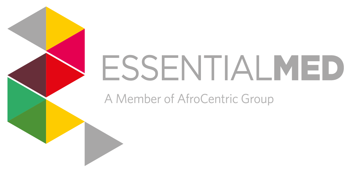 Essential Med