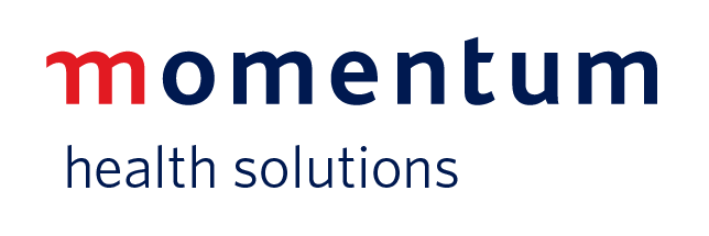 Momentum Health