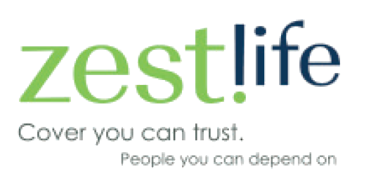 Zestlife
